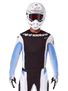 2025 Techstar Melt Jersey
