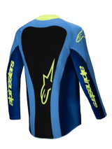 2025 Techstar Melt Jersey