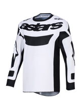 2026 Racer Riway Jersey