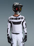 2026 Racer Riway Trøje