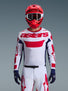 2026 Racer Riway Trøje