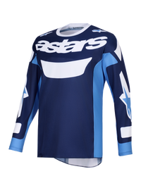 2026 Racer Riway Jersey