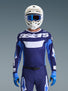 2026 Racer Riway Trøje