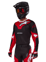 2025 Racer Veil Jersey