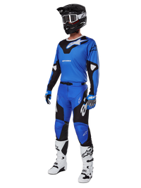 2025 Racer Veil Komplet-Sæt