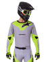 2025 Racer Veil Jersey