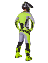 2025 Racer Veil Gear Set