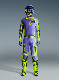2026 Racer Portl Gear Set