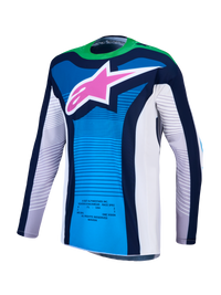 2027 Techstar Maven Jersey