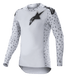 2023 Supertech North Trøje
