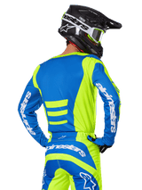 2025 Fluid Haul Jersey