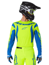 2025 Fluid Haul Jersey