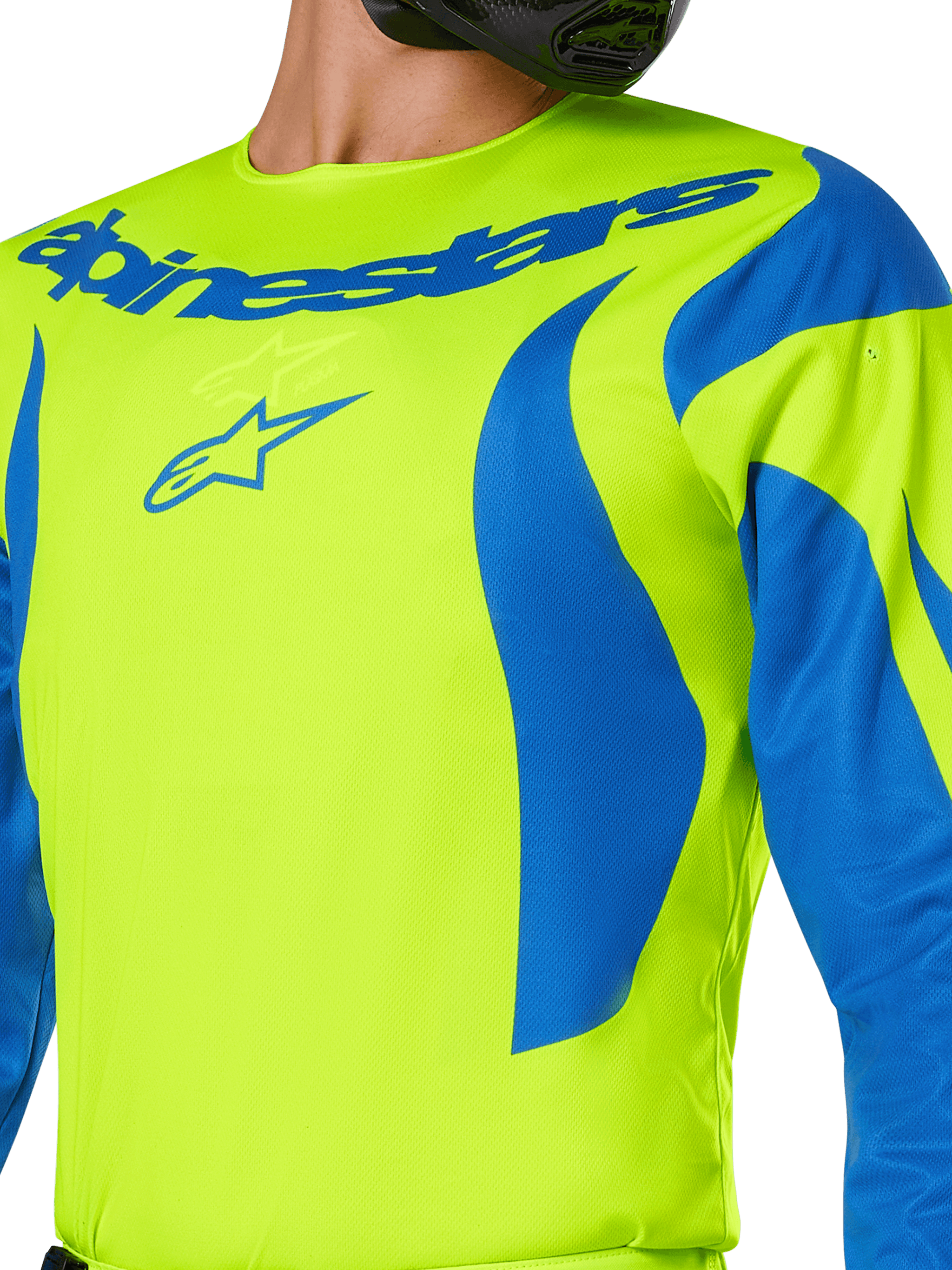 2025 Fluid Haul Komplet-Sæt