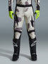2026 Racer Lahnd Bukser