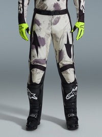 2026 Racer Lahnd Bukser