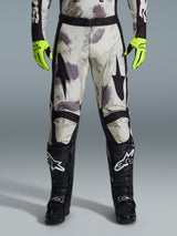 2026 Racer Lahnd Pants