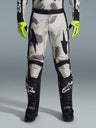 2026 Racer Lahnd Pants