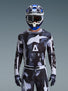 2026 Racer Lahnd Trøje