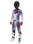 2025 Supertech Lipan Gear Set