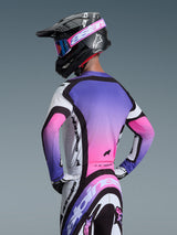 2026 Supertech AFD Vista Jersey