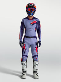2027 Racer Air Hunt Gear Sæt