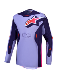 2027 Racer Air Hunt Gear Set