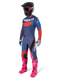 2025 Techstar Dreem gear set