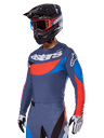 2025 Techstar Dreem Jersey