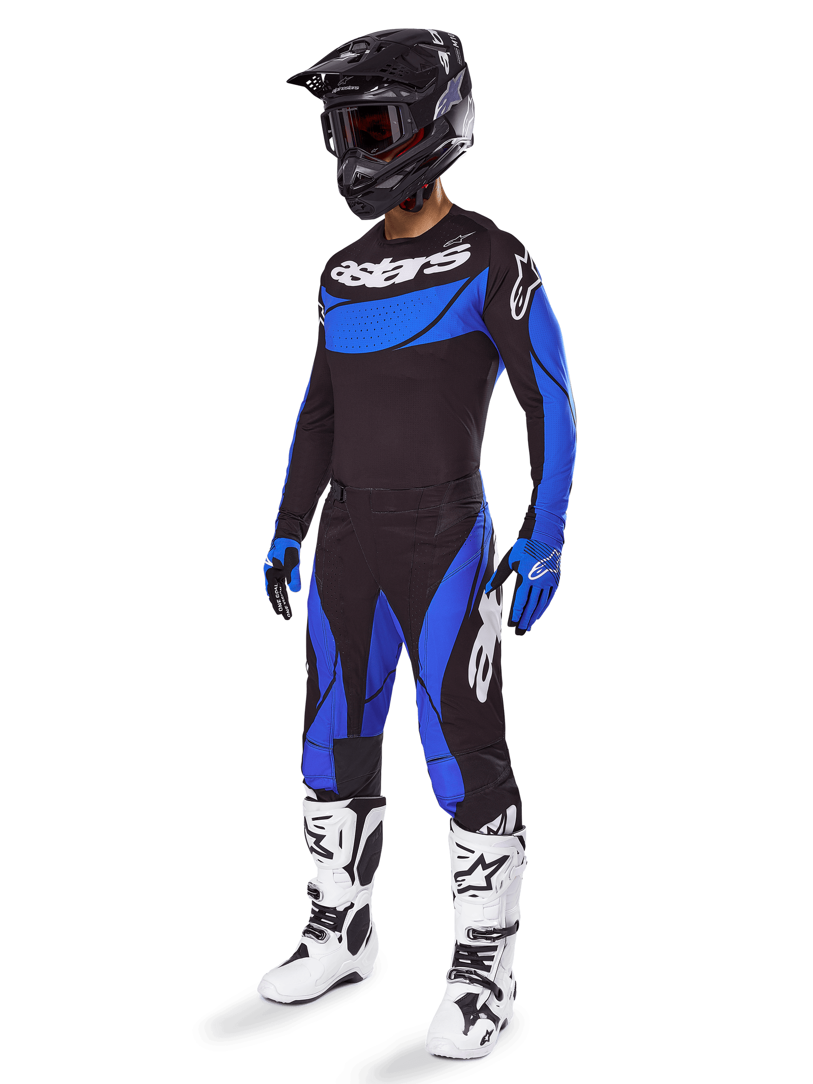 2025 Techstar Dreem Gear Set