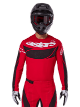 2025 Techstar Dreem Jersey