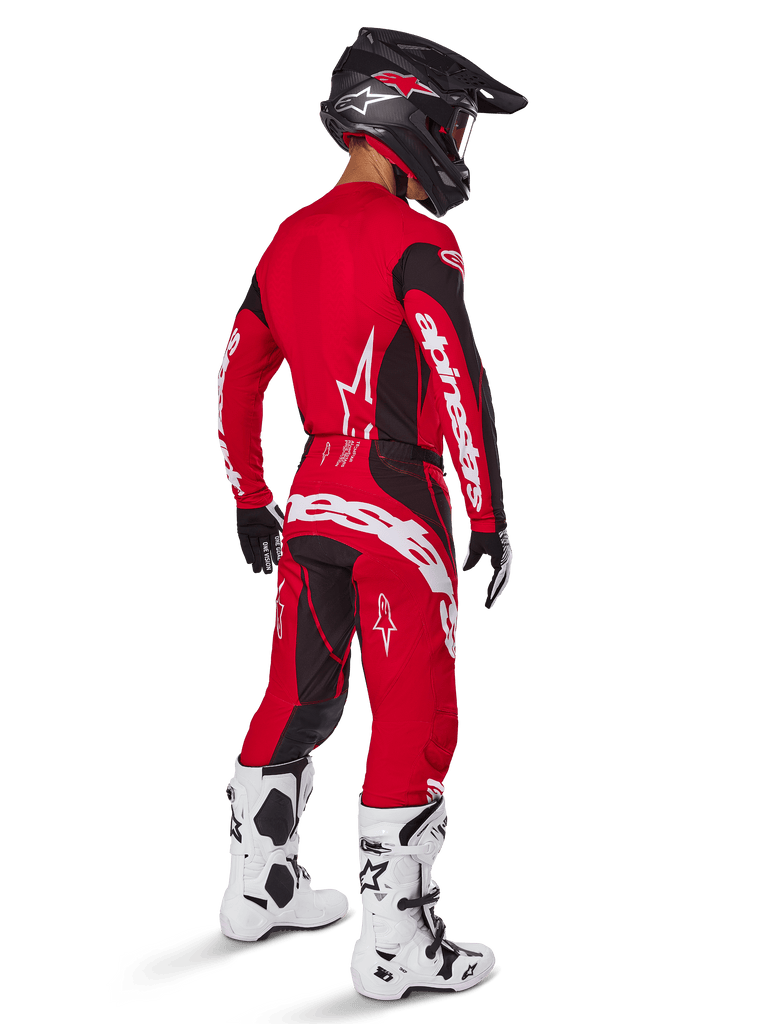 2025 Techstar Dreem Gear Set