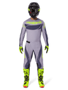 2025 Techstar Dreem Gear Set