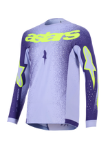 2026 Supertech Scenz Jersey