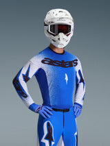 2026 Supertech Scenz Komplet-Sæt