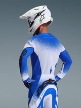 2026 Supertech Scenz Trøje