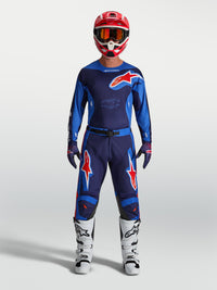 2027 Racer Hunt Gear Sæt