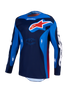 2027 Racer Hunt Jersey