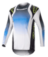 2023 Techstar Push Jersey