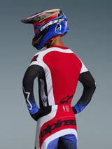 2026 Techstar Knif Jersey