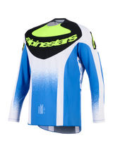 2026 Techstar Knif Trøje