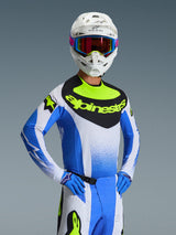 2026 Techstar Knif Trøje