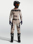 2027 Racer Lone Gear Sæt