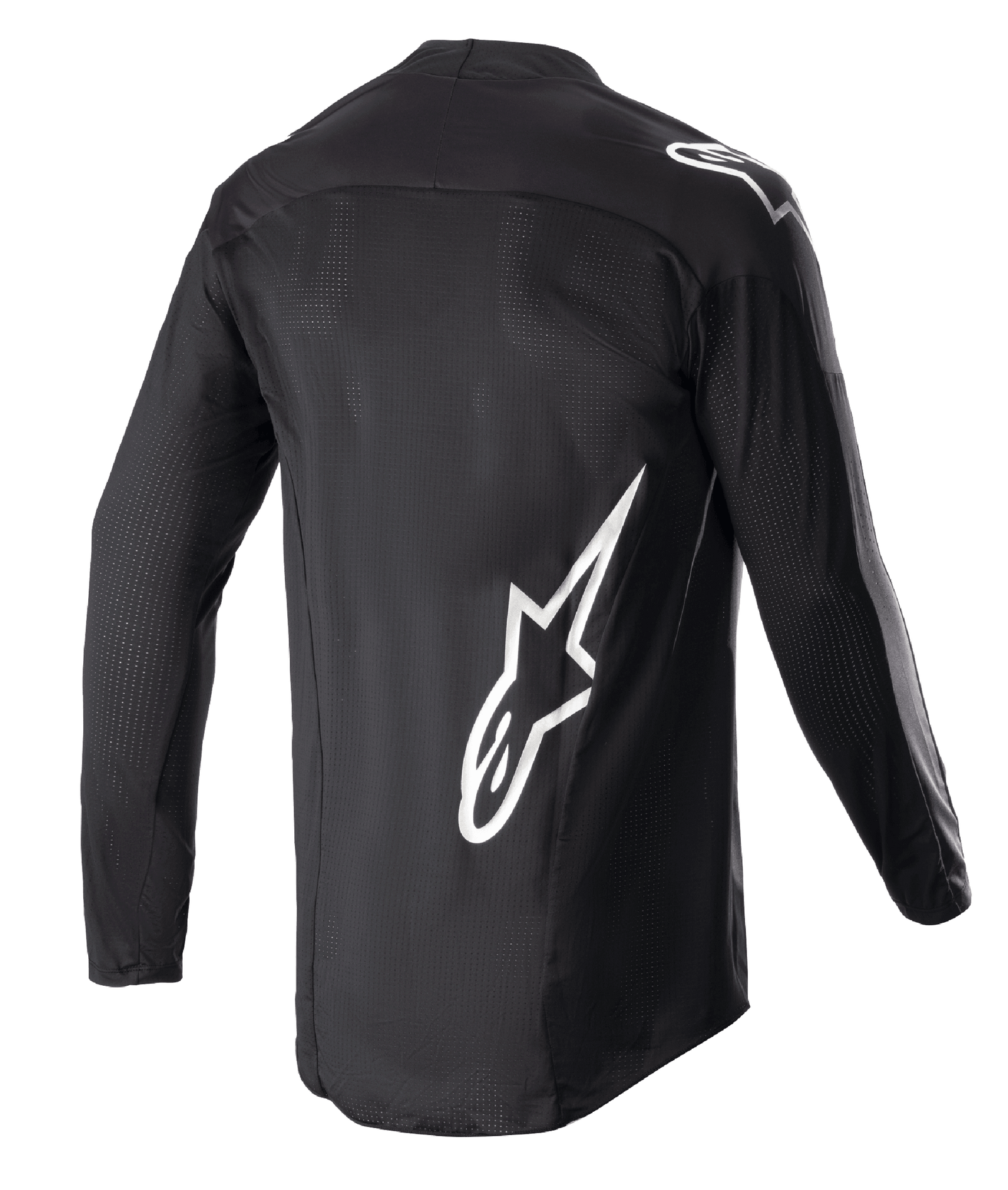 2023 Techstar Arch Jersey