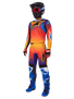 2025 Fluid Wurx Komplet-Sæt