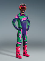 2026 Techstar Nomur Trøje