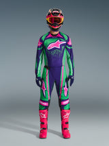 2026 Techstar Nomur Jersey