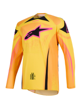 2026 Techstar Nomur Trøje