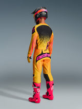 2026 Techstar Nomur Trøje