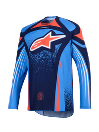 2026 Techstar Nomur Jersey
