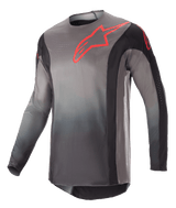 2023 Techstar Sein Jersey